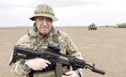 Putin karşıtlığı ile bilinen ve şüpheli bir şekilde ölen Rus muhalifler