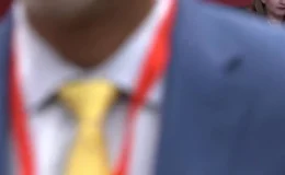 CHP Genel Başkanı Özgür Özel: Demokrasiye İnananlar Güç Birliği Yapmalı