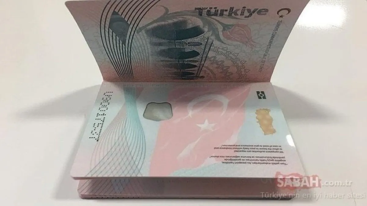 VİZESİZ ÜLKELER 2024 | Türkiye’den vizesiz gidilecek ülkelerin güncel listesi! Yalnızca kimliğinizle gidebilirsiniz…