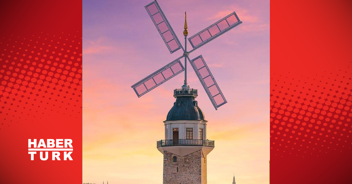 Hollanda sineması Randevu İstanbul Uluslararası Film Festivali’nde