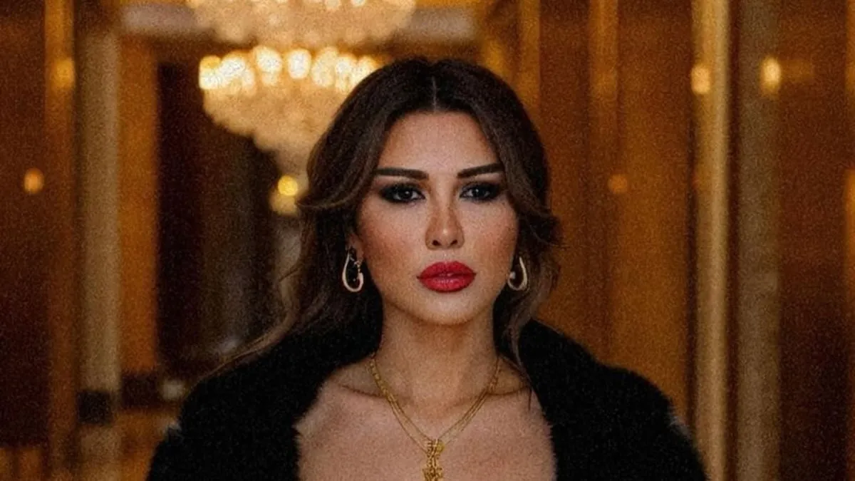 Kendi boşanırken ev ve araba almıştı! Selen Görgüzel’den nafaka çıkışı