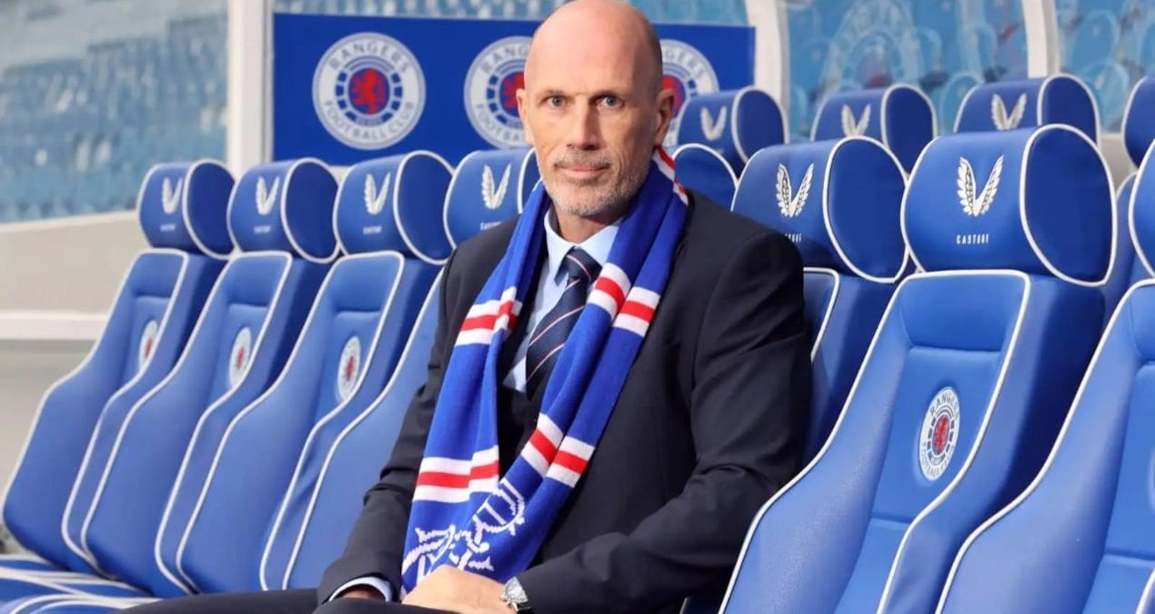 Fenerbahçe’nin rakibinde şok gelişme