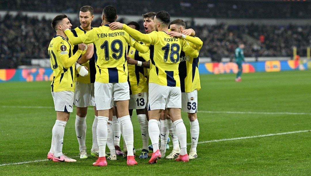 FenerbahÃ§e yÃ¶netiminden Galatasaray derbisine Ã¶zel prim
