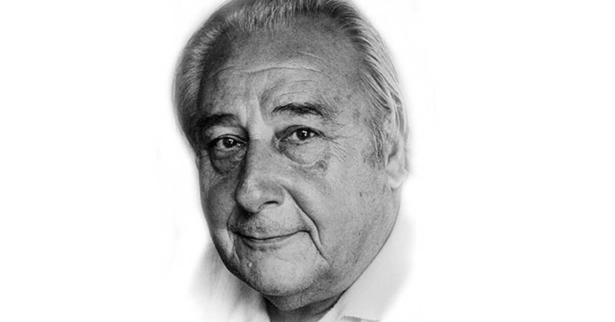 Oktay Akbal Hikâyeleri İş Sanat’ta