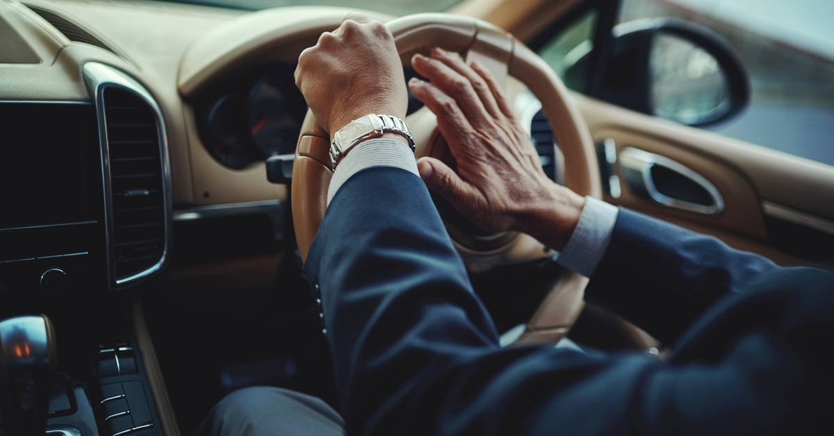 Ramazan ayında öfke kontrolü nasıl sağlanır?