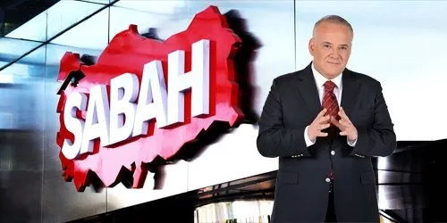 VAR kararıyla yanlış penaltı!