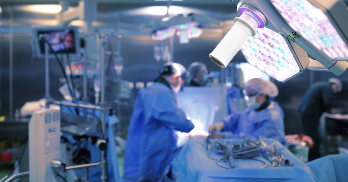 3 kez ameliyat olan, ‘vida takalım’ denilen hastada romatizma olduğu ortaya çıktı