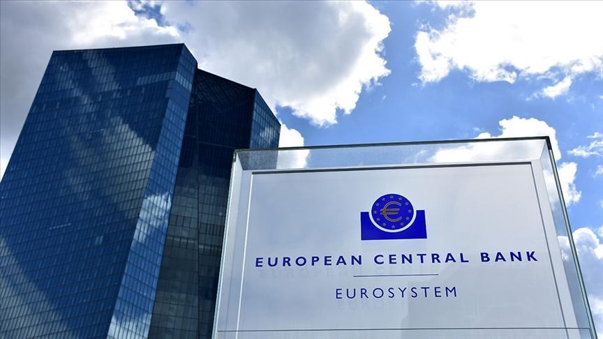 ECB’nin faiz kararında rüzgar indirim yönünde esecek