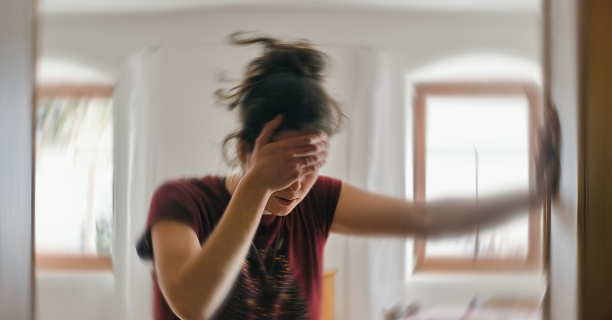 Kadınlarda felç riski, erkeklere göre daha yüksek