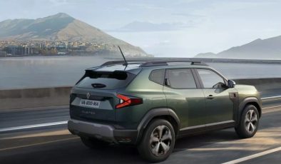 Araç Arızaları Rehberi Renault Arıza Kodları ile Sorunu Doğru Teşhis Etme